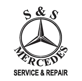 S & S Mercedes Service & Repair